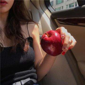 复古之打金英雄游戏