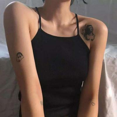 渝玩官方版剑武红尘下载